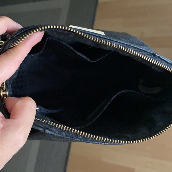 Kate Spade cross body purse - Picture 6 of 14